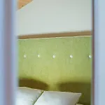 招待所 Don Giulio Luxury Jacuzzi 维克艾库塞