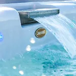 招待所 Don Giulio Luxury Jacuzzi 4*