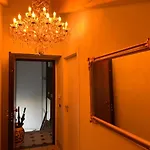 Don Giulio Luxury Jacuzzi 招待所 4*