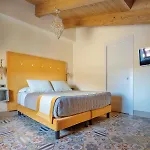 Don Giulio Luxury Jacuzzi Gasthof