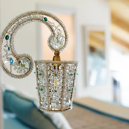 Don Giulio Luxury Vico Equense