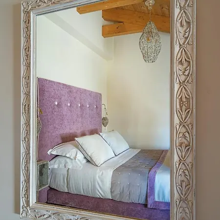 Don Giulio Luxury Vico Equense