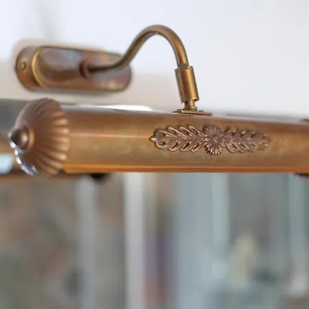 Don Giulio Luxury