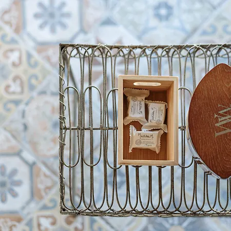 Gasthof Don Giulio Luxury Jacuzzi 4*